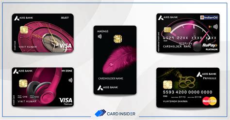 axis bank nfc card|axis bank contactless card.